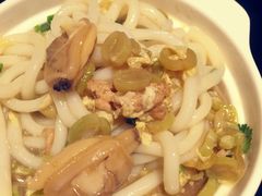 -壹号港湾