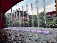 -杭州宋城