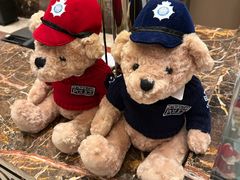 -郑州美盛喜来登大酒店