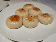 -芙蓉堂(武汉天地店)