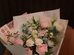 -拾宴(汇智国际商业中心店)