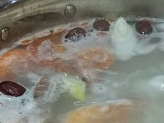 -雄楚国际大酒店-四季西餐厅