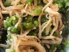 -好福记饭店(红梅公园店)