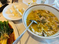 -大鸭梨烤鸭(顺义石园店)