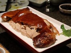 -北平食府(菜市口店)