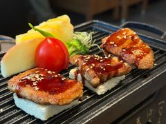 -胆道·海胆专门店(凯德晶萃店)