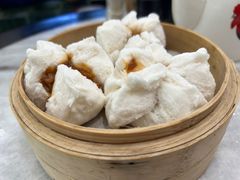 -华峰食馆(氹仔店)