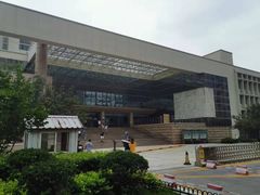 -青岛市图书馆