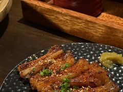 -三川·十酒Izakaya(南昌路店)