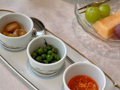 水果拼盘-海味观(老西门店)