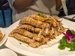 -潮人姐妹轩(海宁路店)