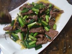 -阿鹏故事云南野生菌火锅(人民路店)