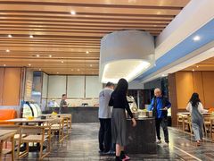-大桶水·全国旗舰店(体育路店)