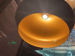 -老板恋上鱼(高新万达店)