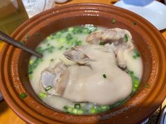 -永乐饭店