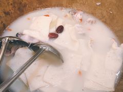 -滇香肴·云南菜蒸汽石锅鱼(云南北路店)
