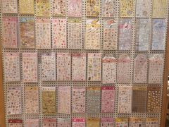 -猫的天空之城概念书店(印象城购物中心店)