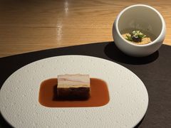 -泰安门Taian Table(镇宁路店)
