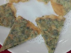 -鼎珑点心仔(燕塘店)