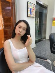 -纤手艺人