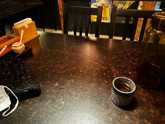 -日本料理神拉面