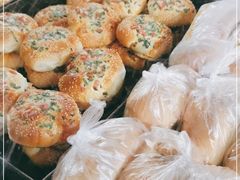 -惠源面包店(开禾路店)