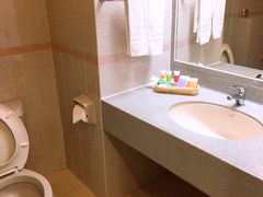 -香港银矿湾渡假酒店