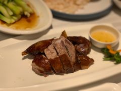 -和记小菜(大宁店)