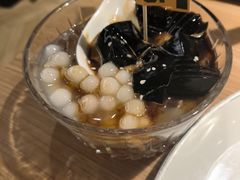 -新太二·鲜料川菜(万泰汇店)