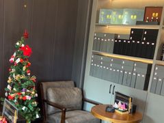 -鹿栖.精油SPA(金山世纪城店)