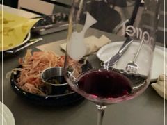 -ibarrel爱杯·bistro&brunch(江宁路店)