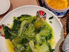-杨记隆府重庆江湖菜(大悦城店)