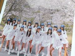 -SNH48星梦剧院