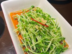 -火宫殿·湘菜小吃·商务宴请·生日聚会(东塘店)