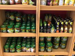 -申德勒食品(宾都苑店)