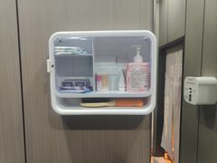 -华府九号海鲜烧烤大排档(龙域店)