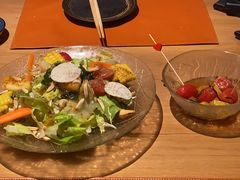 -松涛日本料理