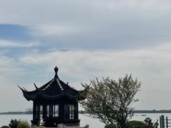 -锦溪古镇