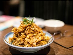 -偏偏喜欢你(国瑞购物中心店)