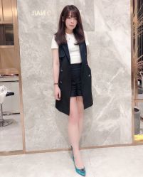 -OnHair Salon