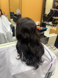 -东方麒麟·潘多拉SALON