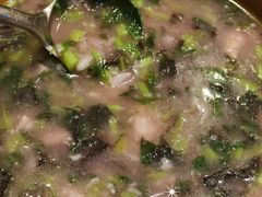 -悠悠美食
