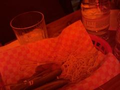 -The Drinkery (瑞金店)
