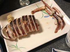 -鱼真(うおまさ)