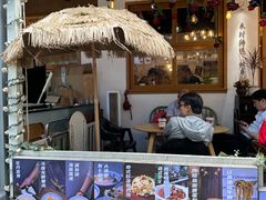 -有七甜品(恒达产业园店)