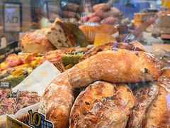 -PAPER STONE BAKERY(天汇广场店)