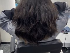 -龙湖成都上城天街