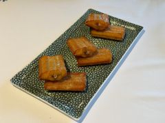 -新荣记(建国门外大街店)