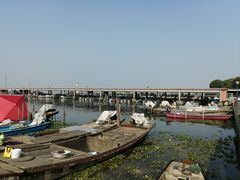 -阳澄湖半岛旅游度假区