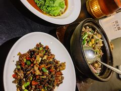 -冰火楼(梦泽园店)
